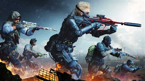 multiplayer games pc